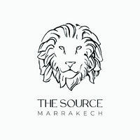 The Source, Hotel, Music & Spa logo - Similar company to The Source Marrakech