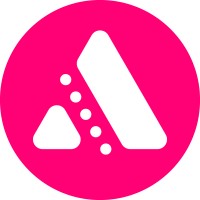 Artist's Strategy logo - Similar company to Goodbranch.Co