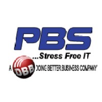 Pro Business Systems