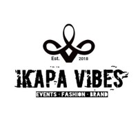 Ikapa Vibes Co.