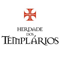 Herdade Dos Templários