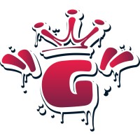 Sunday Games logo - Similar company to Sunday Games