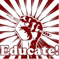 Dorian De Long Arts & Music Scholarship logo - Similar company to Squivr