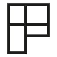 PREFA SOLUTIONS logo - Similar company to Alm Hm Ireland / Met-Seam Ltd
