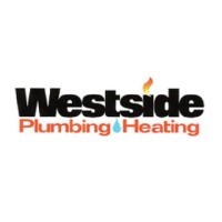 Westside Plumbing & Heating logo - Similar company to Brown'S Plumbing & Heating