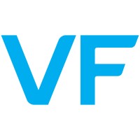 VillageFuse Limited logo - Similar company to Creative Edge Kenya