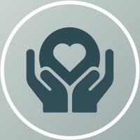 LCVolunteerConnect logo - Similar company to Leadership Lorain County