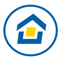 SFIC - SGDB France logo - Similar company to Apok France