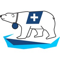 Arctic Response Canada logo - Similar company to Cfn Consultants