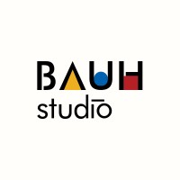 Studio Bauh logo - Similar company to Bauh Arquitetos