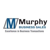 Iowa Business Brokers logo - Similar company to Murphy Business Sales