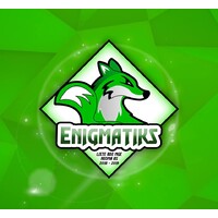 Liste BDE Enigmatiks 2018/2019 - NEOMA BS REIMS logo - Similar company to Team Challenge Reims
