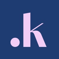 studio.k logo - Similar company to Friedl Steinwerke Gmbh