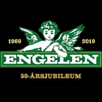 Engelen Kolingen