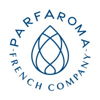 PARFAROMA logo - Similar company to Sa Essences Et Parfums