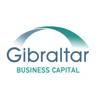 Gibraltar Business Capital logo - Similar company to Covington Water District