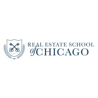 Real Estate School Of Chicago