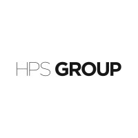 HPS group logo - Similar company to Xtandard
