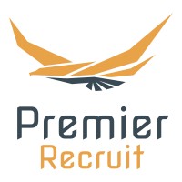 Premier Recruit logo - Similar company to Reed Accountancy Ltd
