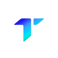 Tech Tool Edge logo - Similar company to Tech Automation Solutions