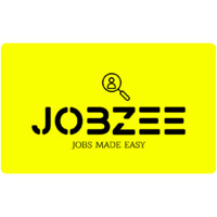 JOBZEE logo - Similar company to Jobzeee.Com