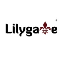 The LilyGate Lagos logo - Similar company to Property Brigade