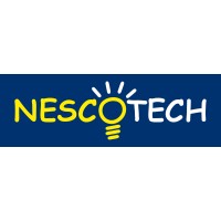 Nescotech oü