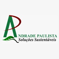Andrade Paulista Serviços Empresariais Ltda logo - Similar company to Lighthouse Innovation