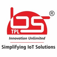 BS TECHNOTRONICS PRIVATE LIMITED logo - Similar company to Logicpatterns Inc