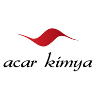 Acar Kimya logo - Similar company to Acar Kimya