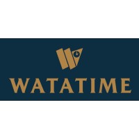 Watatime (M) Sdn. Bhd. logo - Similar company to Jaycorp Berhad