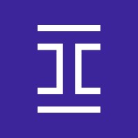Briotech Kansallinen Liiga logo - Similar company to Bailupaatti