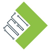 Mover Tech