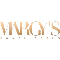 Margy's Monte Carlo Cyprus logo - Similar company to Euromat Hellas Sa