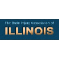 BIAofIllinois logo - Similar company to Nolan Law Group