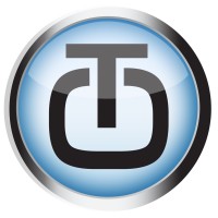 Tecnologia Corporativa logo - Similar company to Varejo Tech