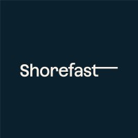 Shorefast
