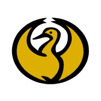 RIAC - Refugee and Immigrant Assistance Center logo - Similar company to Catholic Charities Boston