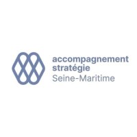 AS76 AGC logo - Similar company to Perl Developpement