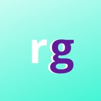 Remotely Good logo - Similar company to Clevercx