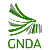 GNDA_FR logo - Similar company to Protection Civile De Haute-Vienne