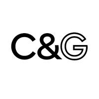 Content & Graphics logo - Similar company to Maro