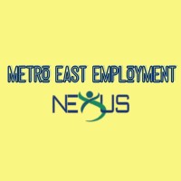Metro East Employment Nexus logo - Similar company to Priority Staffing Group, Ltd