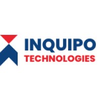 INQUIPO TECHNOLOGIES PRIVATE LIMITED logo - Similar company to Bectron Technology Private Limited