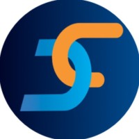 Digiflazz logo - Similar company to Mobilepulsa