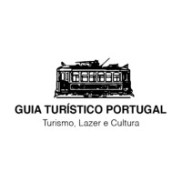 Guia Turístico Portugal logo - Similar company to Snatti Nacional