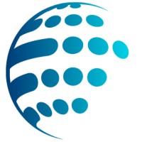 Mission360 Strategies logo - Similar company to Tennessee Charitable Care Network