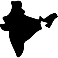 INDIAutēntica logo - Similar company to Instituto Relacional