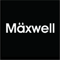 MAXWELL BATHROOM & KITCHEN logo - Similar company to Bekaizen Kitchen And Bathroom Cabinets