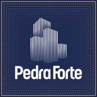PEDRA FORTE logo - Similar company to Viewco